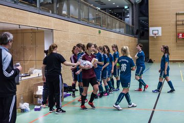 Bild 160 - Frauen La Rieve Cup